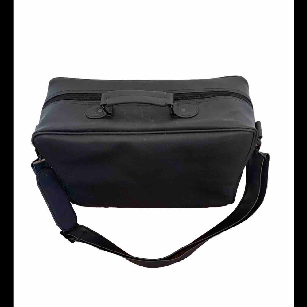 Mac Makeup Large Travel Bag